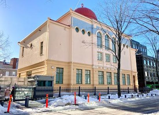 finland/espoo/landmark/helsinki-jewish-congregation