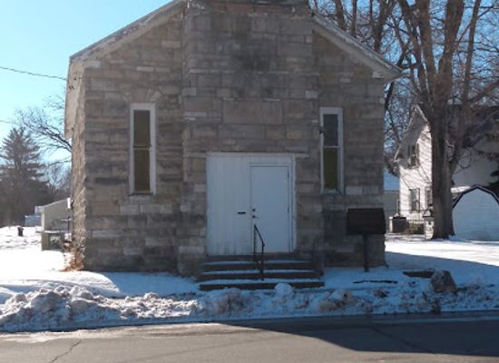 iowa/mason-city/landmark/st-john-baptist-church