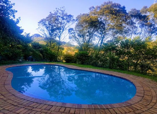 eswatini/mbabane/landmark/veki-s-village