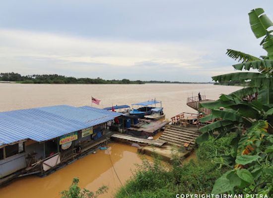 malaysia/kelantan/landmark/kelantan-river