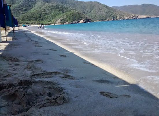colombia/santa-marta/landmark/bahia-concha-santa-marta