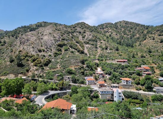 cyprus/troodos/landmark/panagia-tou-moutoulla