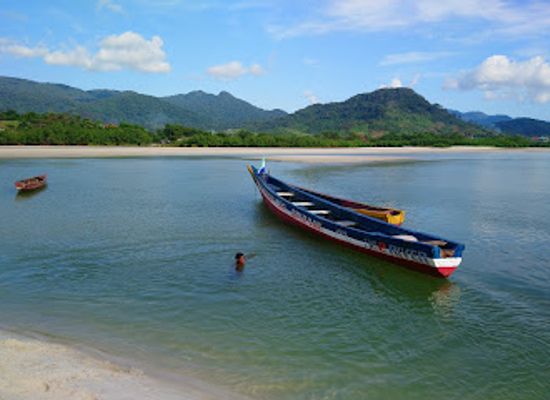 sierra-leone/river-number-two-beach/landmark/river-no-2-beach