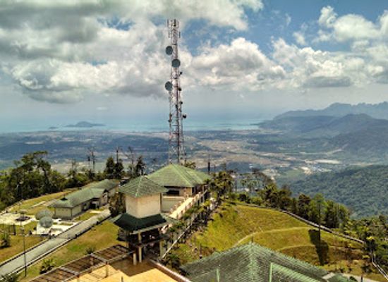 malaysia/langkawi/landmark/gunung-raya