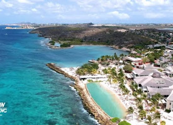 curacao/jan-thiel/landmark/fundiving-curacao-padi-5-star-idc-technical-diving-center