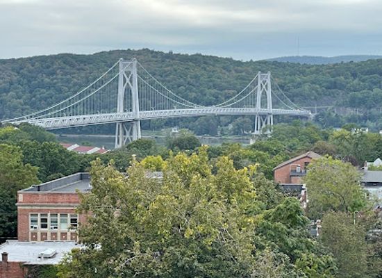 new-york/poughkeepsie/landmark/zeus-brewing-company