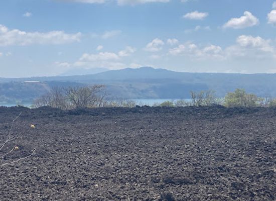 nicaragua/masaya-volcano/landmark/volcan-massaya