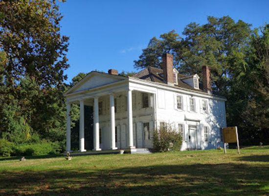 pennsylvania/philadelphia/fairmount/landmark/hatfield-house
