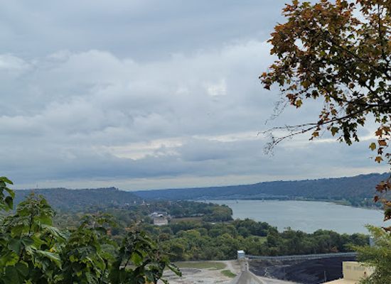 indiana/the-ohio-river-valley/landmark/clifty-falls-state-park