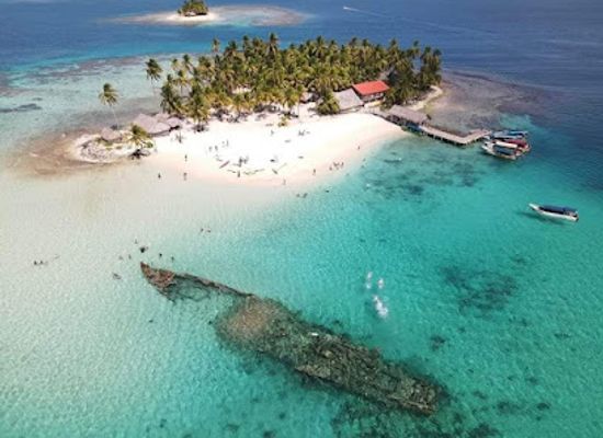 panama/san-blas-islands/landmark/sea-san-blas-san-blas-tours