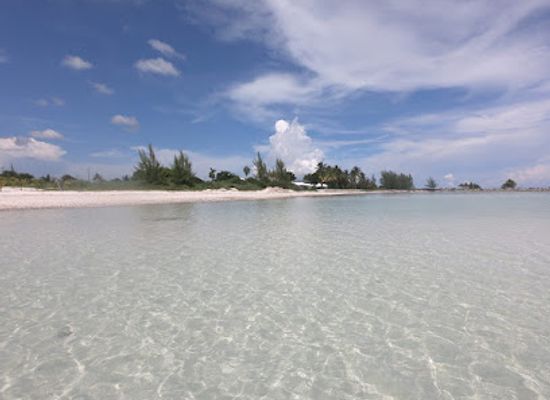 the-bahamas/grand-bahama/landmark/barbary-beach