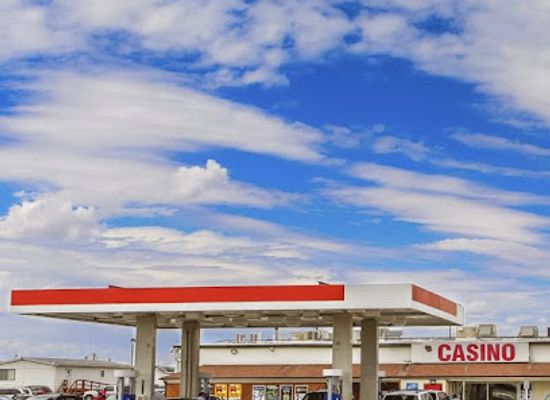 wyoming/riverton/landmark/789-smokeshop-casino