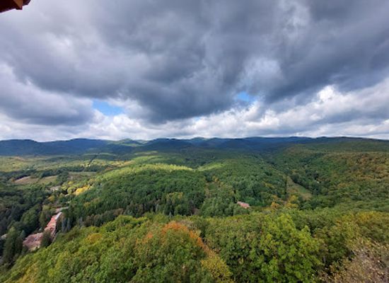 hungary/borzsony-mountains/landmark/kiralyreti-educational-trail