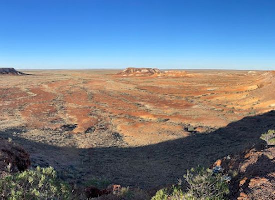 australia/outback/landmark/noble-tours-australia