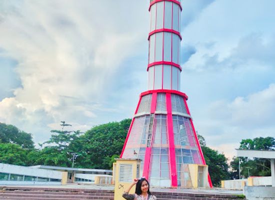 indonesia/bengkulu/landmark/view-tower