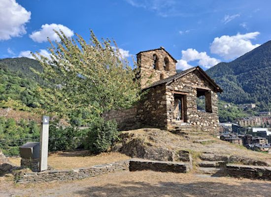 andorra/valira-d-orient-valley/landmark/saint-roman-of-les-bons