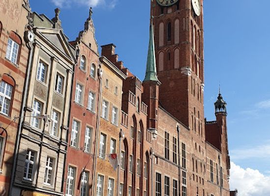 poland/gdansk/old-town/landmark/straganiarska-gate