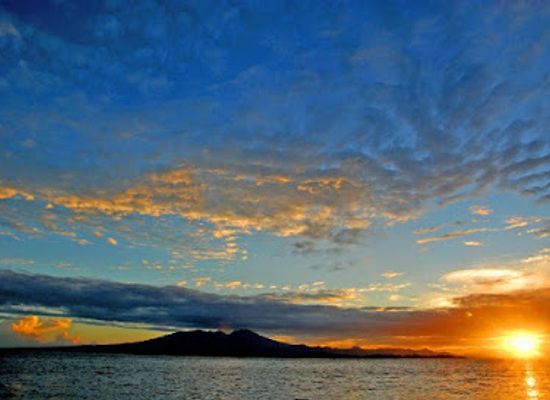 solomon-islands/western-province/landmark/kolombangara-island