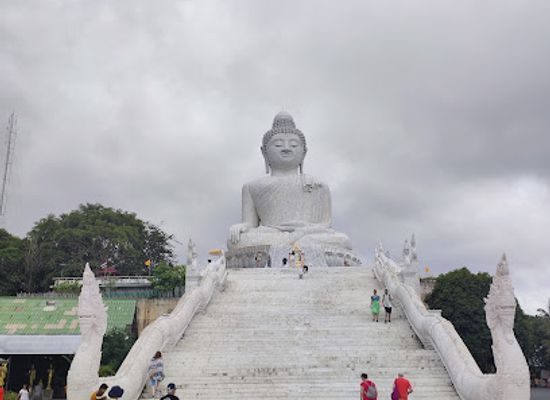 thailand/phuket/landmark/aquaria-phuket