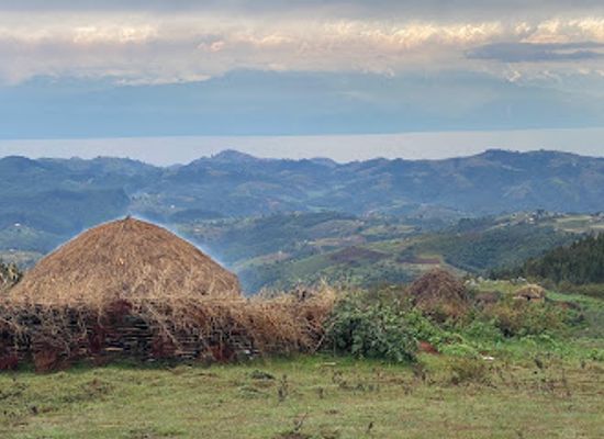 burundi/bujumbura-rural/landmark/mount-heha