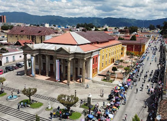 guatemala/quetzaltenango-xela/landmark/municipal-theatre