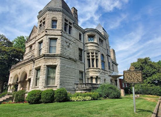 kentucky/louisville/landmark/conrad-caldwell-house-museum