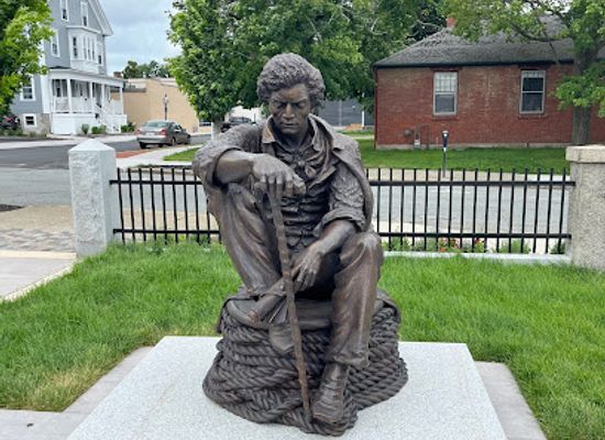 massachusetts/new-bedford/landmark/abolition-row-park