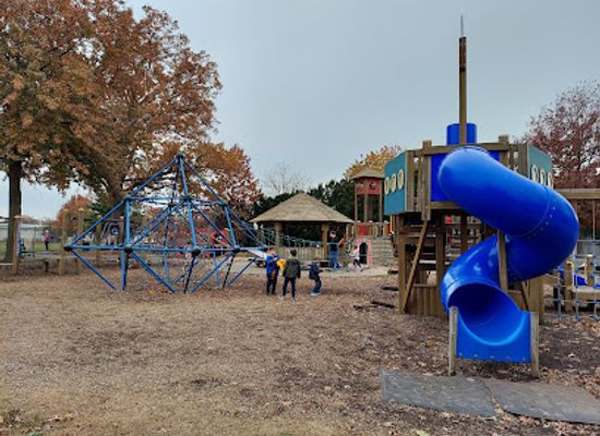 new-york/leatherstocking-region/landmark/harbor-island-park