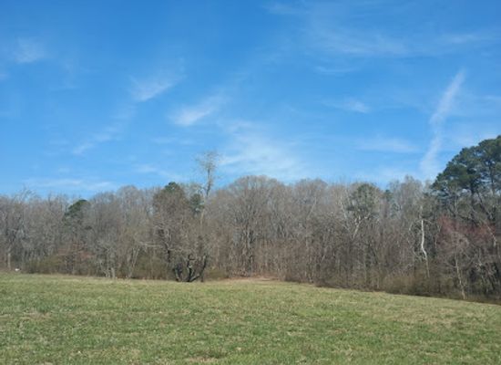 virginia/historic-triangle/landmark/civil-war-at-endview