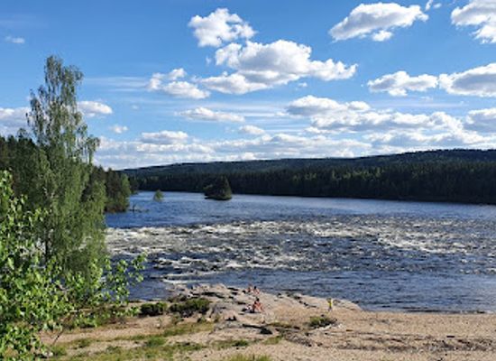norway/hedmark/landmark/glomdalsmuseet