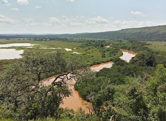 burundi/buyogoma/landmark/ruvubu-national-park