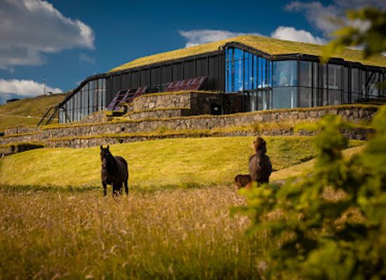 faroe-islands/tvoroyri/landmark/the-nordic-house