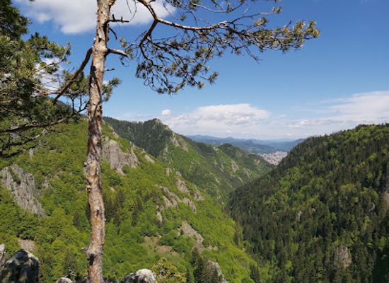 bulgaria/rhodope-mountains/landmark/the-waterfalls-canyon