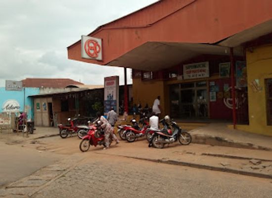 benin/porto-novo/landmark/coop-porto-novo
