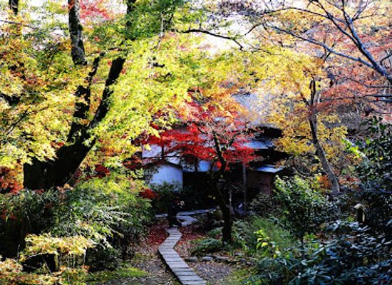 japan/kyoto-countryside/landmark/jikishi-an-temple