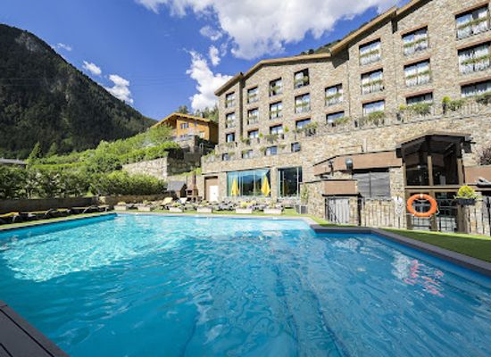 andorra/arinsal/landmark/hotel-princesa-parc-excellence-princesa-parc-mountain-resort-spa