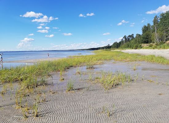 estonia/parnu-beach/landmark/lotte-village-theme-park