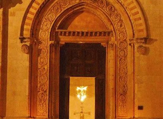 italy/umbria/landmark/concattedrale-della-santissima-annunziata