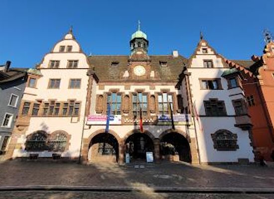 france/alsace/landmark/neues-rathaus-stadt-freiburg-i-br