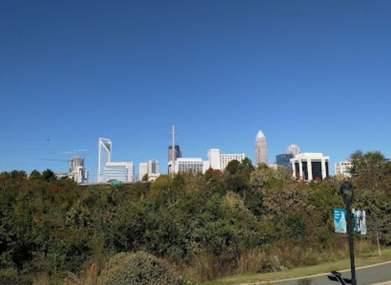 north-carolina/charlotte-metro/landmark/little-sugar-creek-greenway