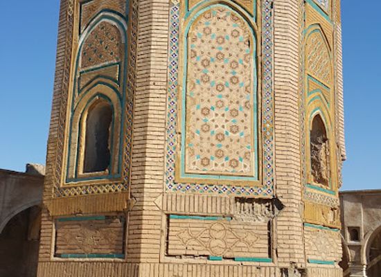 iraq/western-desert/landmark/kirkuk-citadel