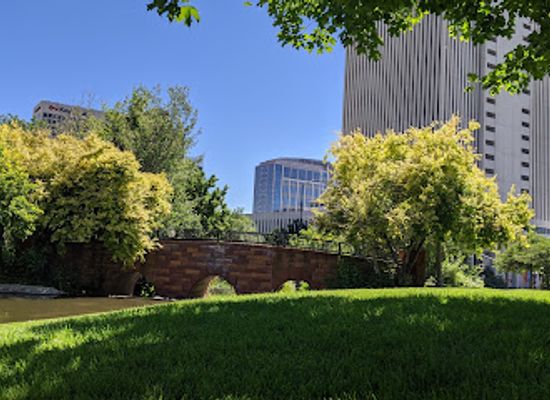 utah/salt-lake-city/landmark/city-creek-park
