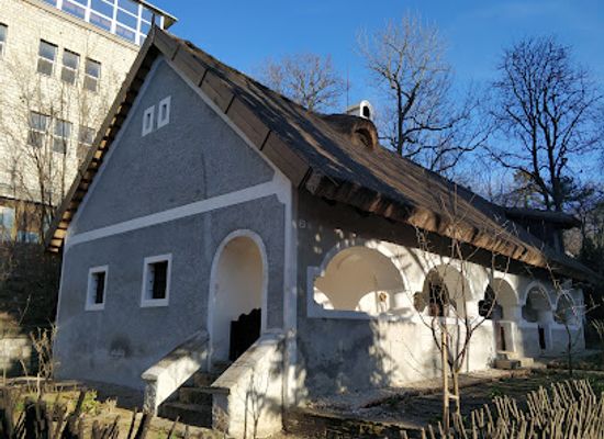 hungary/bakony/landmark/bakonyi-haz