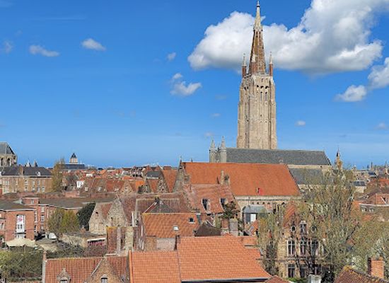 belgium/bruges/landmark/huisbrouwerij-de-halve-maan