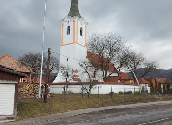 romania/harghita/landmark/biserica-unitariana