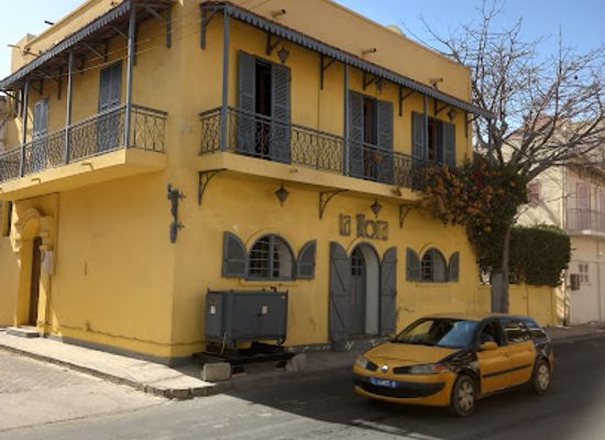 senegal/saint-louis/landmark/la-kora