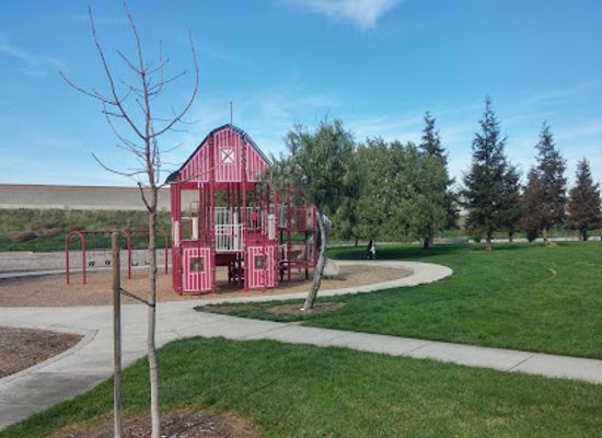 california/tracy/landmark/clyde-bland-park