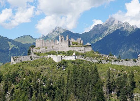austria/arlberg/landmark/burgruine-ehrenberg