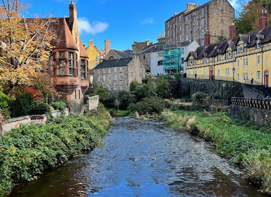 united-kingdom/berwickshire/attraction/dean-village-2