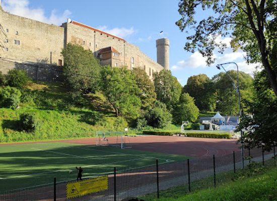 estonia/soomaa-national-park/landmark/toompea-castle
